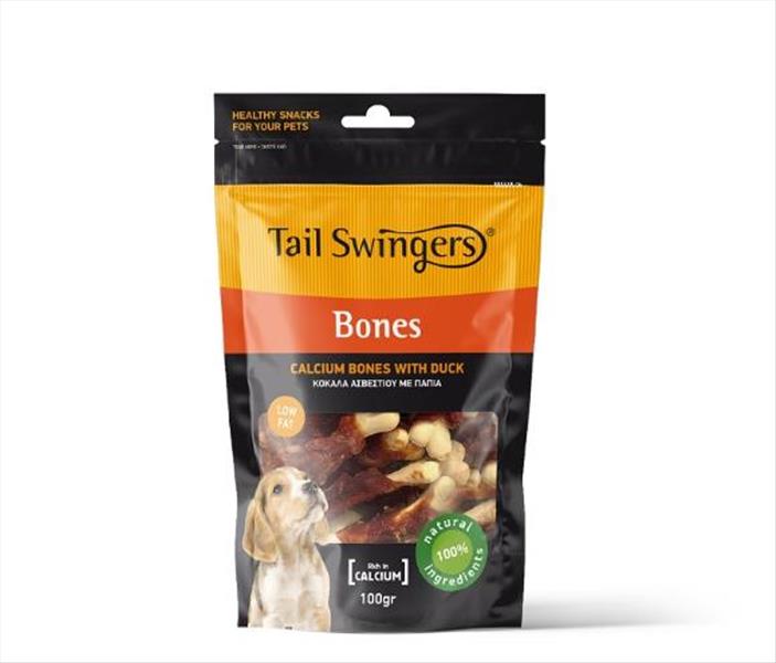 572560bc-907a-ef11-917c-9ca2f4d6356b