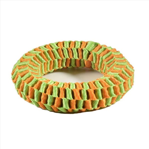 57416d43-da20-f011-8d1a-bedd89906a57