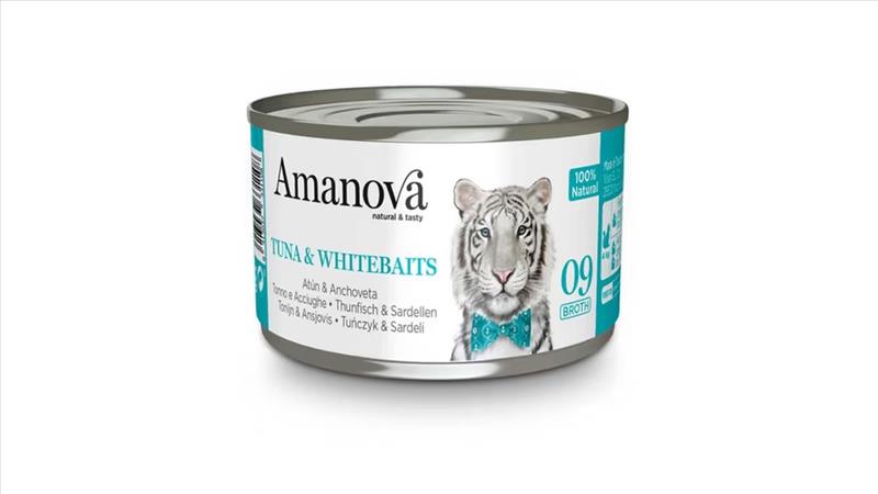 5746ea6c-c52c-f011-9193-9ca2f4d6356b