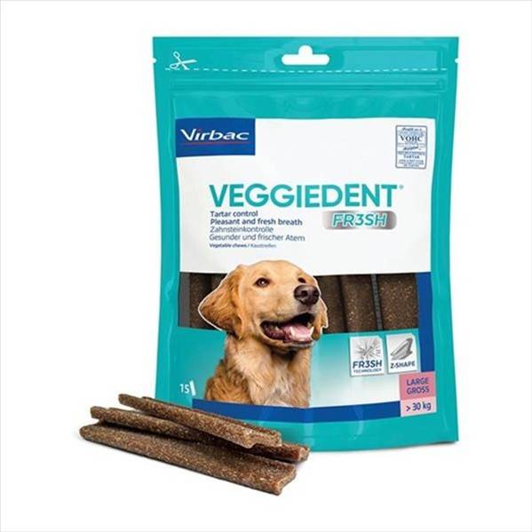 57598d5f-c524-f011-8d1a-bedd89906a57