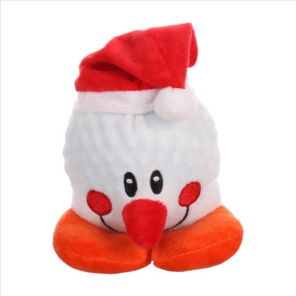 5776693b-f59d-ef11-8d01-fc3c6383974b