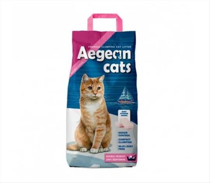 57902e19-cef8-ef11-82ee-9ca2f4d6356b