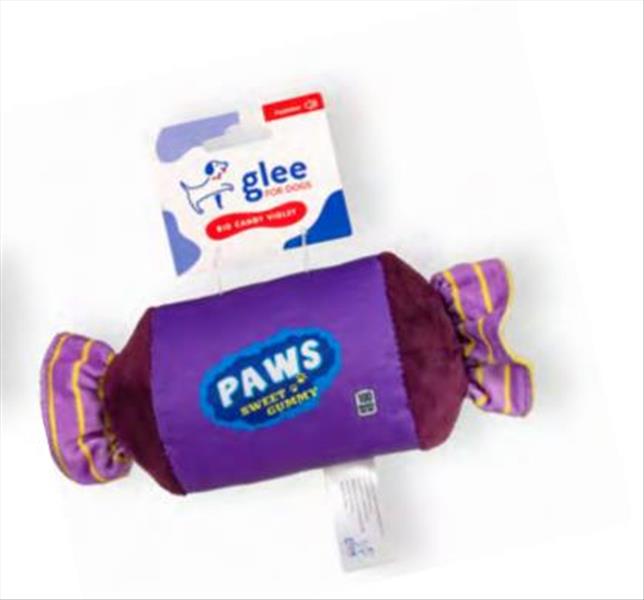 57ef6d9c-3986-ef11-8e16-9ca2f4d6356b