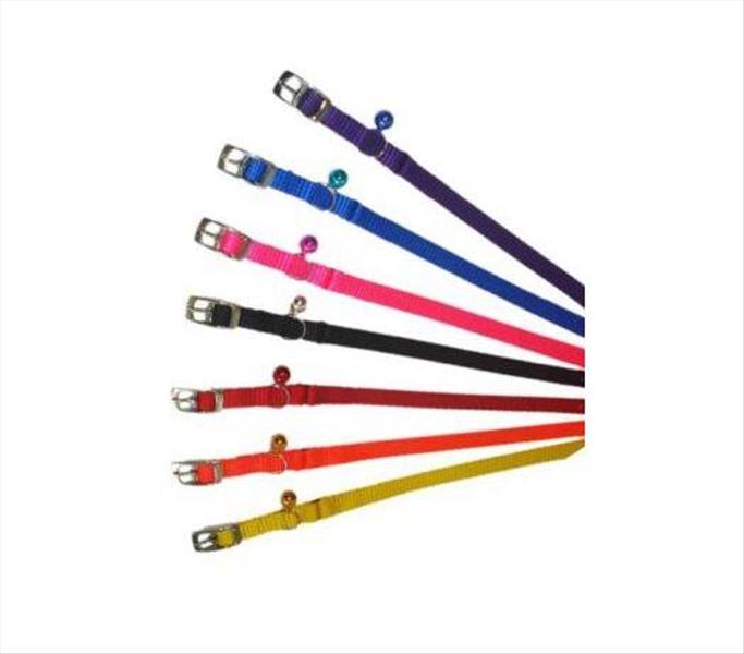 57fc8be3-24c0-ee11-946a-9ca2f4d6356b