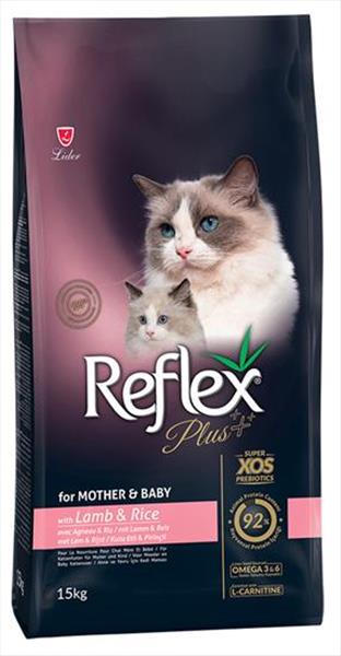 5818d1c5-6348-f011-a86a-9ca2f4d6356b