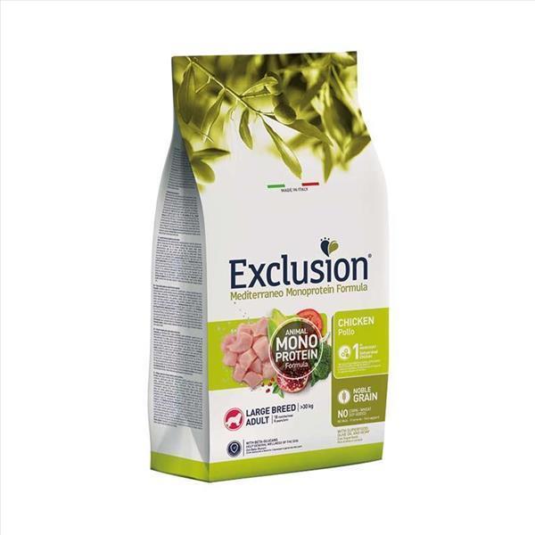 582024ff-a1b0-ee11-b77b-9ca2f4d6356b