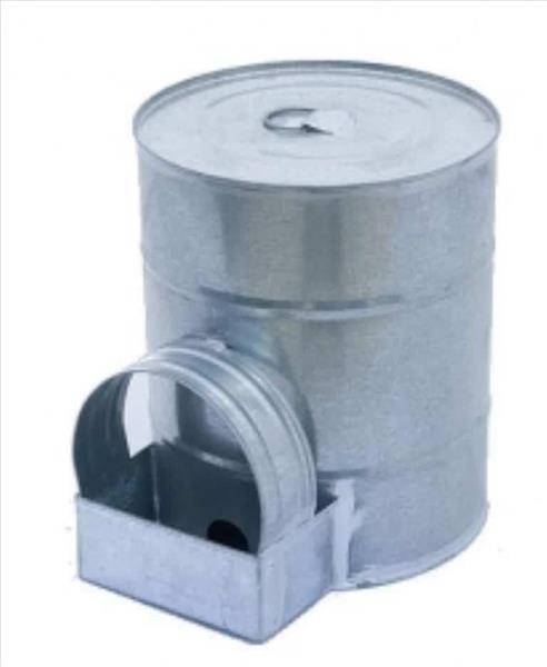 58284bd3-8c1a-ef11-a140-9ca2f4d6356b