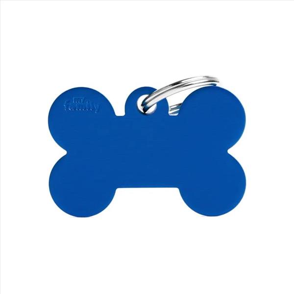 5918d0ff-1016-f011-91f3-9ca2f4d6356b