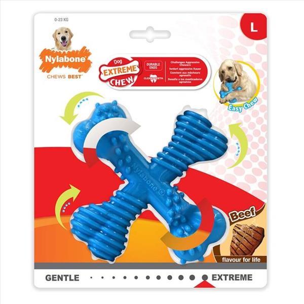 597b19c4-d1a5-ef11-9eac-9ca2f4d6356b