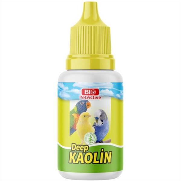 5a0e8cf7-9659-ef11-8afd-9ca2f4d6356b