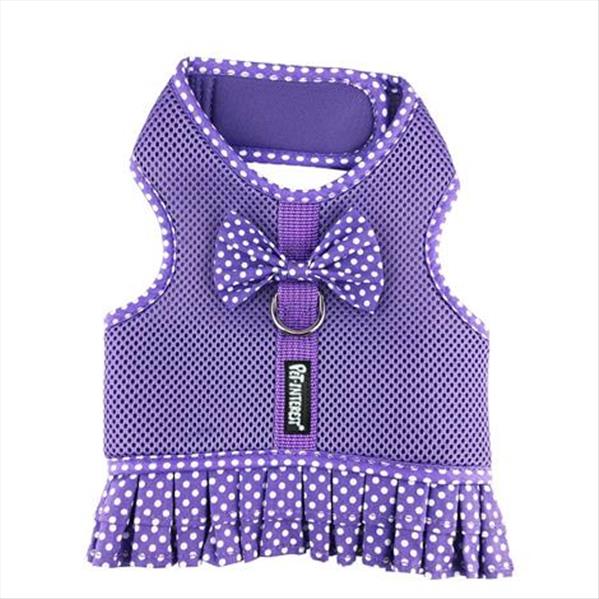 5a0fc1ac-e9cf-ee11-9c0b-9ca2f4d6356b