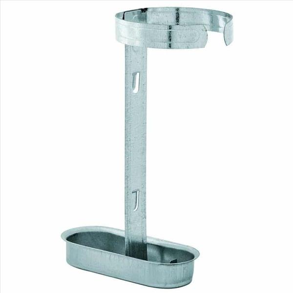 5a2c8db6-8a1a-ef11-a140-9ca2f4d6356b