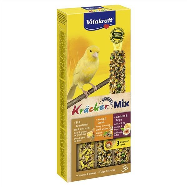 5a7e0bb6-33cc-ee11-8042-9ca2f4d6356b