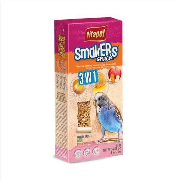 5ab68fd8-a72c-f011-8d1b-dc612b956868