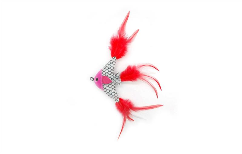 5ac280d5-94d0-ee11-94ee-9ca2f4d6356b