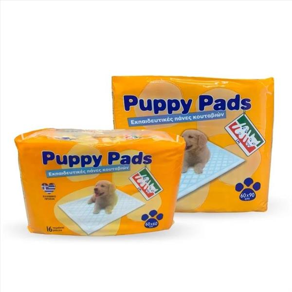 5bbd4972-c521-f011-b45d-9ca2f4d6356b