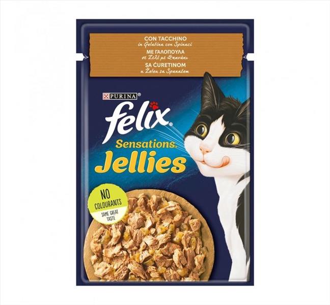 5c3f2227-5dbf-ee11-8e0c-9ca2f4d6356b