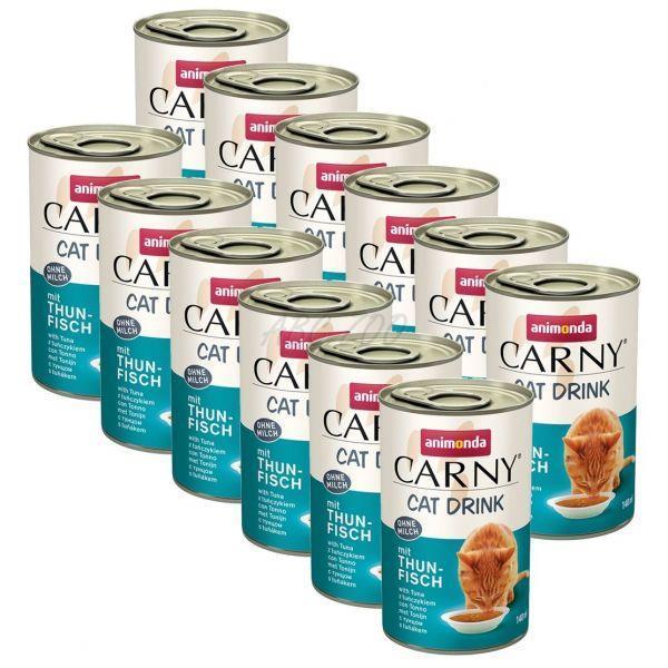 5c981599-93bb-ee11-90ca-9ca2f4d6356b