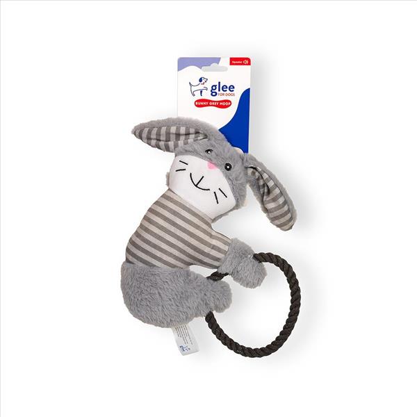 5ccf3eac-7688-ef11-85d7-9ca2f4d6356b