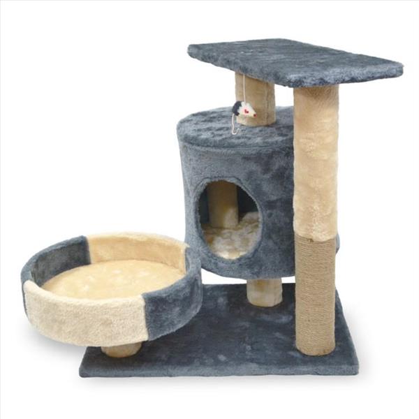 5d1d716b-cbf5-ee11-abbb-9ca2f4d6356b