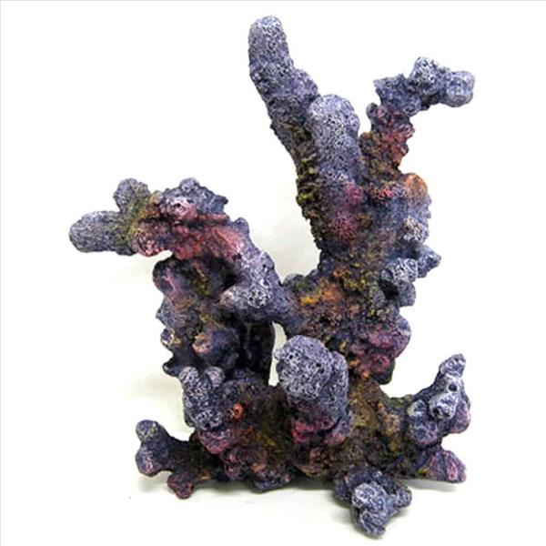 5d40a663-e777-ef11-9e14-9ca2f4d6356b