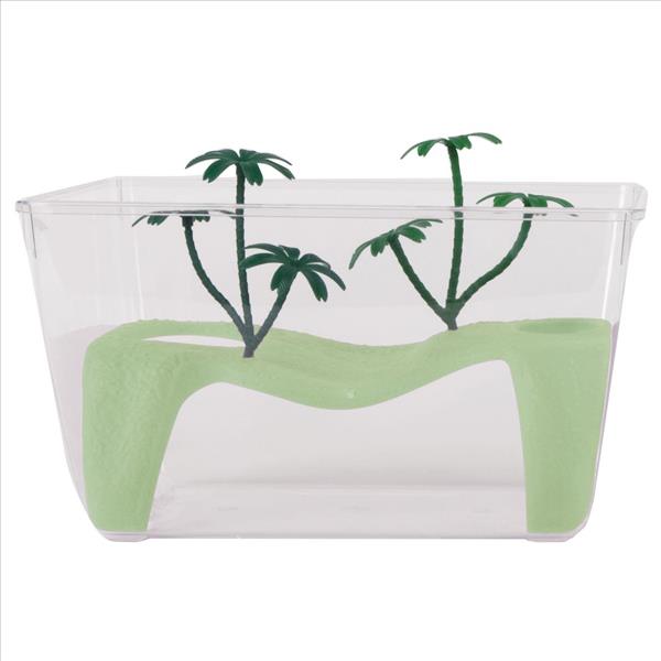 5d49e175-6764-ef11-8b96-9ca2f4d6356b