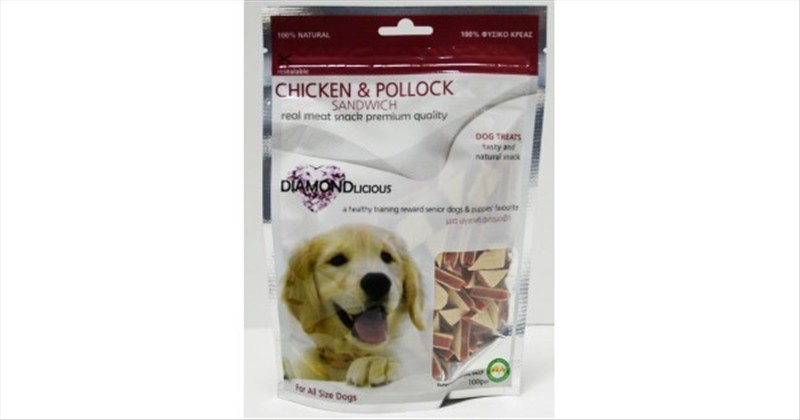 5dc7c191-a51a-f011-8d19-cb3156cf5538