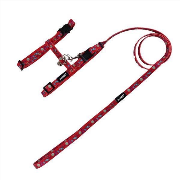 5df754b7-227c-ef11-916d-9ca2f4d6356b