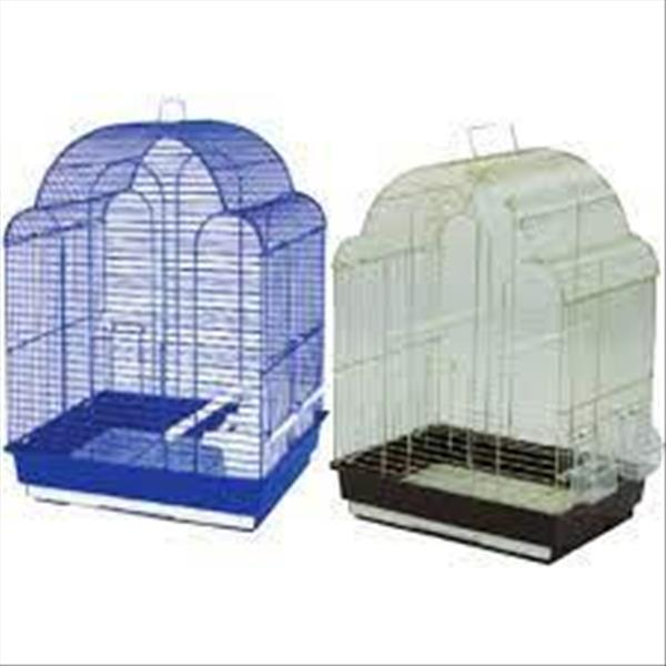 5e05e3dd-9864-ef11-8b96-9ca2f4d6356b