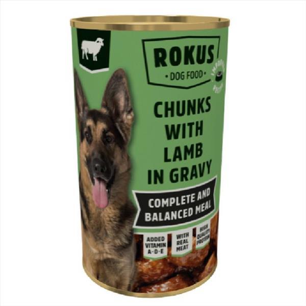 5e69b8a1-6e8d-ef11-8f0f-9ca2f4d6356b