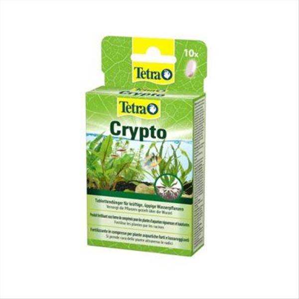 5e794eac-972a-f011-8705-9ca2f4d6356b