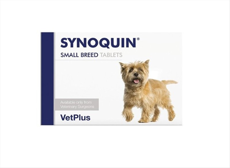 5e807bf5-2c27-f011-8d1a-bedd89906a57