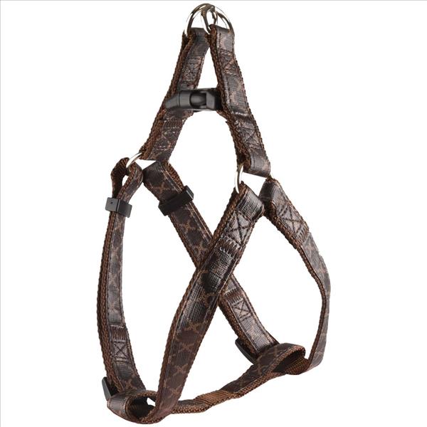 5f1826f6-f29d-ef11-8d01-fc3c6383974b