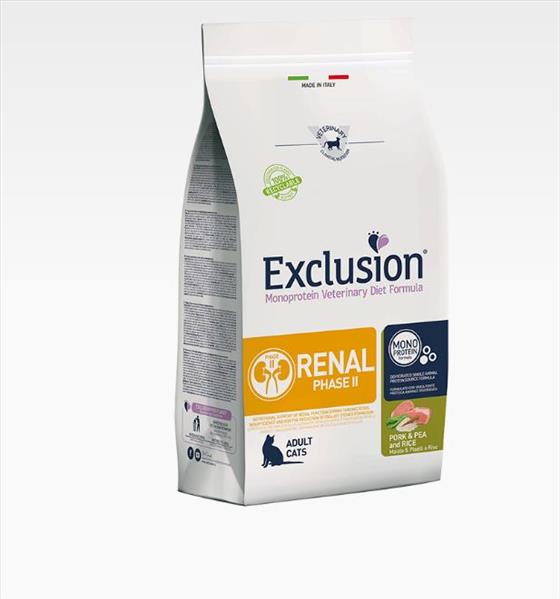 5f3d5ce9-ea2b-f011-80dd-9ca2f4d6356b