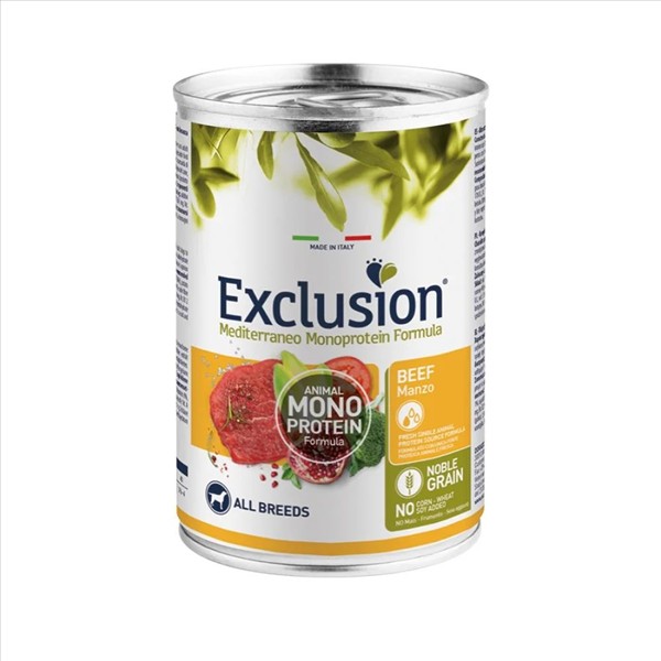 5f649d7c-be19-f011-8d19-cb3156cf5538