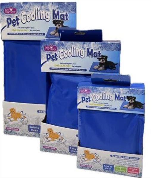 5f69ffbe-1342-f011-8f7f-9ca2f4d6356b