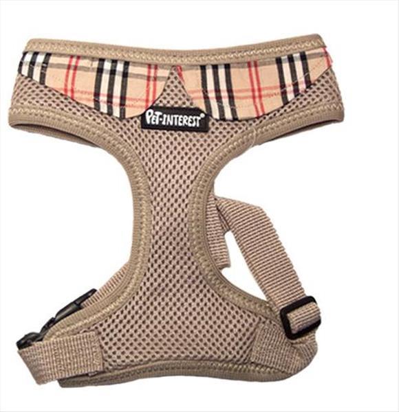 5f945622-9a33-ef11-9c60-9ca2f4d6356b