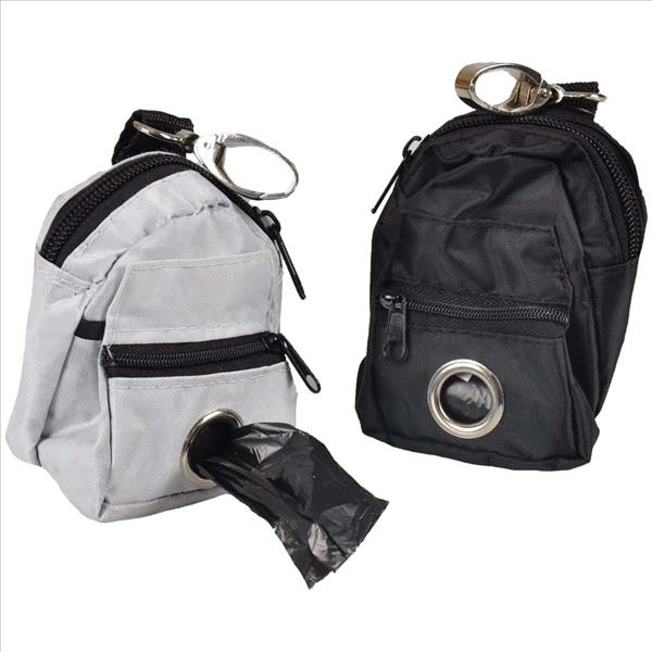 5fc8f6cf-ef9d-ef11-8d01-fc3c6383974b