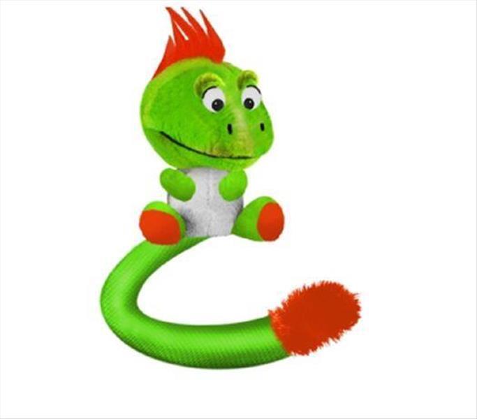 600c2662-efc4-ee11-8c52-9ca2f4d6356b