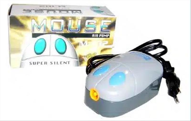 602299d0-e05b-ef11-9867-9ca2f4d6356b