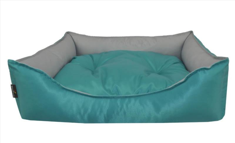 60416be1-1ca0-ee11-8cd1-d121e5421b37