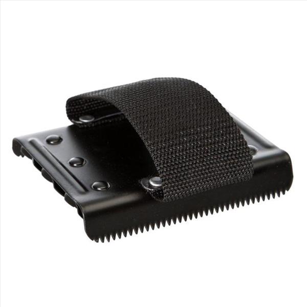 6085f087-0865-ef11-8ae5-9ca2f4d6356b