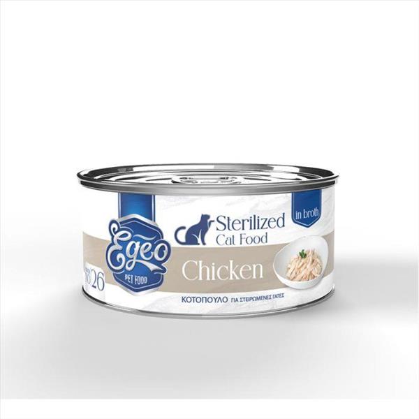 60d4cd71-756c-ef11-a89e-9ca2f4d6356b