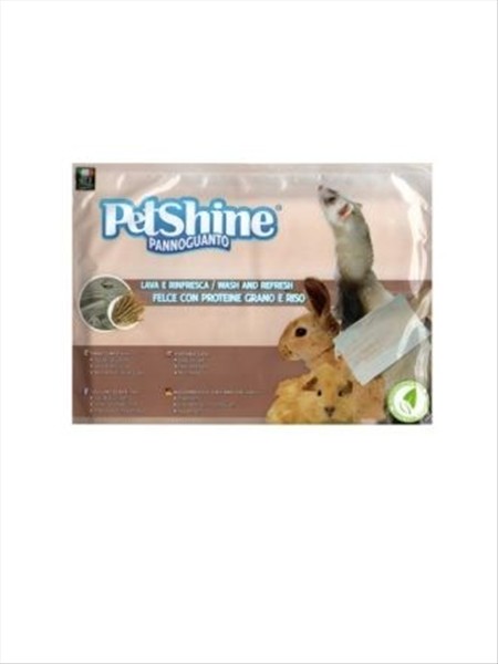 613806d6-ab2c-f011-8d1b-dc612b956868