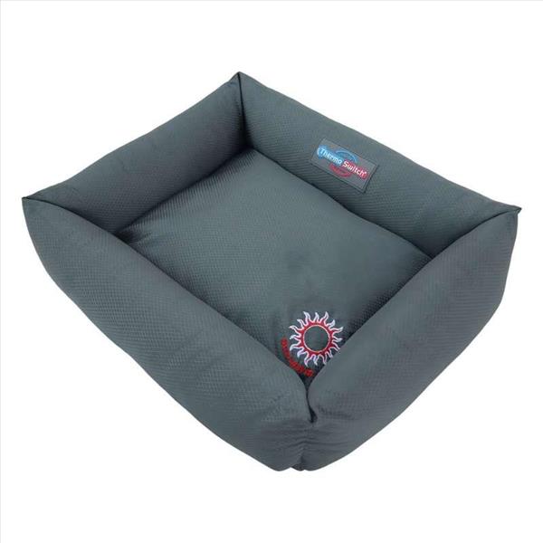 61a3ca70-d12f-f011-abe3-9ca2f4d6356b