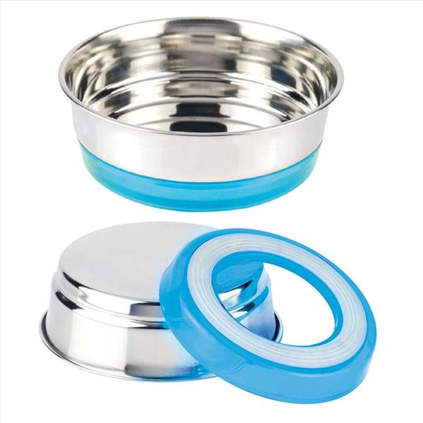 61d7f714-f835-ef11-a1da-9ca2f4d6356b