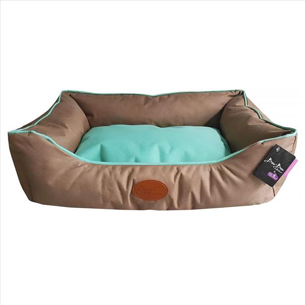 61d9e556-1742-f011-8f7f-9ca2f4d6356b