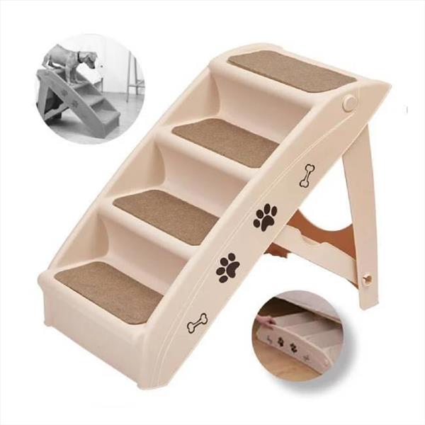 61fcf24f-8edb-ee11-91c8-9ca2f4d6356b