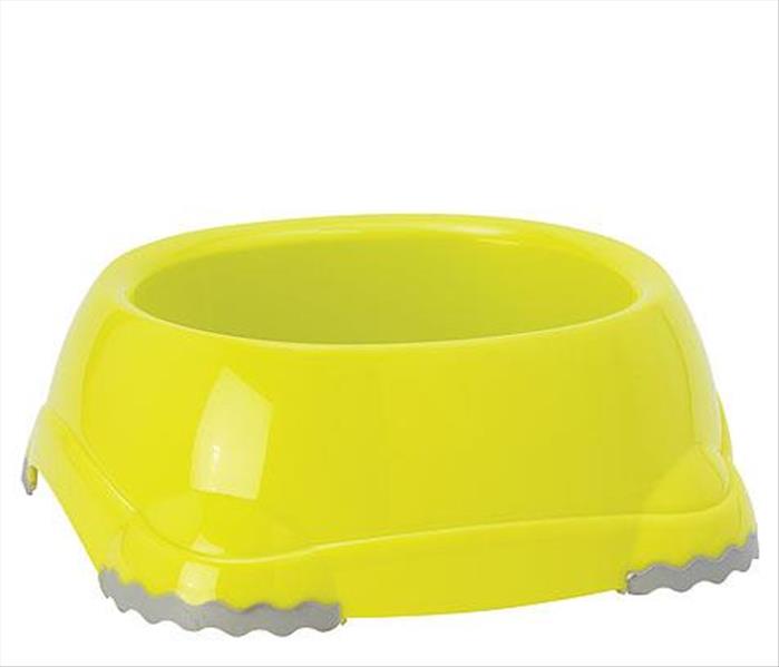 621ae996-8872-ef11-8cfd-cea9d976a6bb