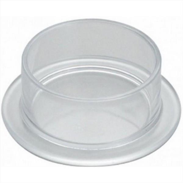 6251751c-6b43-ef11-8cf7-ac2814e5712c